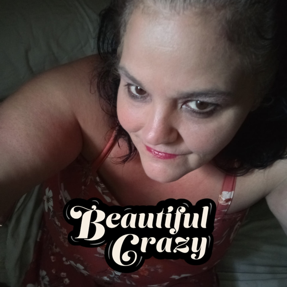 Meet your Posher, Brandyjo